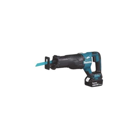 Makita Seghetto Diritto V Mm Bl Djr Rte Treeffeservice