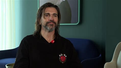 Juanes presenta la reedición de su álbum Vida Cotidiana YouTube