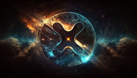 Big News Help Ripple XRP And Solana SOL To Rebound Above Key