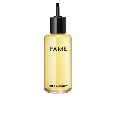 Fame Rabanne · Precio Perfumes Club