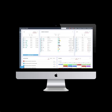 ProPet Software Alternatives and Similar Sites & Apps | AlternativeTo