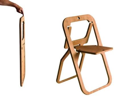 JTCPL Designs: Innovation in Furniture Design