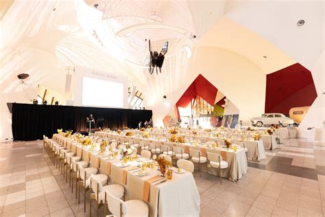 dining chairs seating cushions simply seated