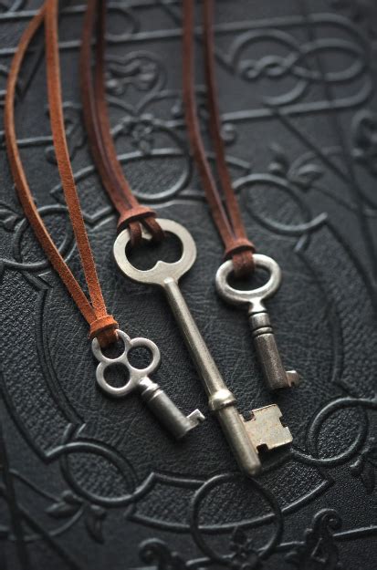 Skeleton Keys Travels And Curiosities Curious Travel Destinations