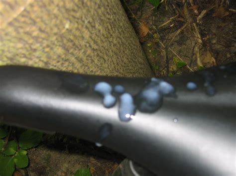 Naked With Bike 14 Pics XHamster