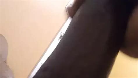 Oiled Up BBC On Webcam Free Gay Skinny Porn XHamster