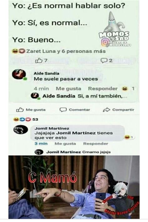 C Mamo Xd Meme Subido Por Memes Xd400 Memedroid