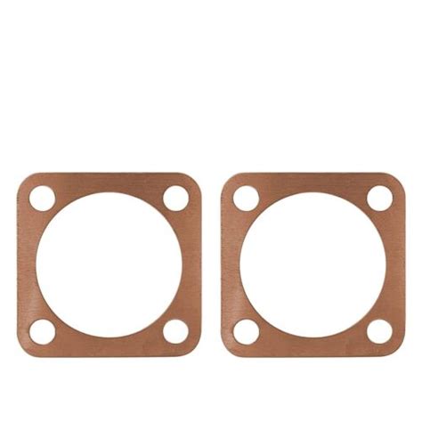 Cdhpower Ld Cylinder Head Copper Gasket Pcs Upgraded Of Yd