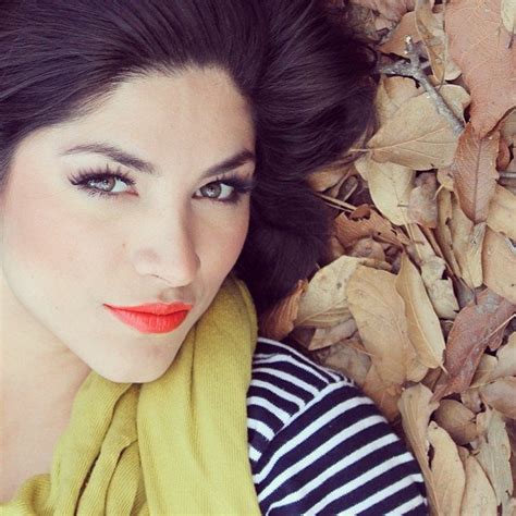 Naked Flor Veliz Added 07 19 2016 By Pepelepu