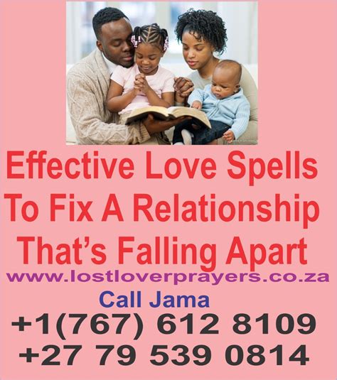 Best Love Spells Love Spells That Work: Find Powerful Spell