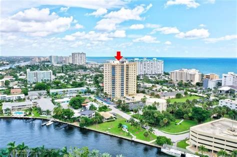 Hibiscus Ave Apt Pompano Beach Fl Realtor