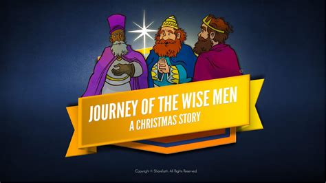 Church Lesson Slideshows Sharefaith Media