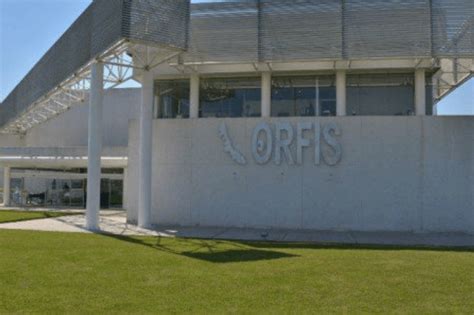 Presenta Orfis nueva denuncia por desvío de 969 millones 980 mil pesos