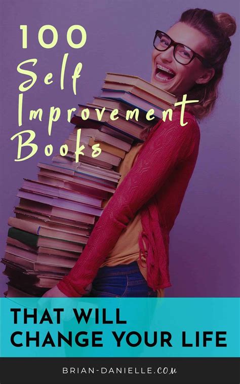 Books To Read In 2024 Self Improvement Kara Mariya