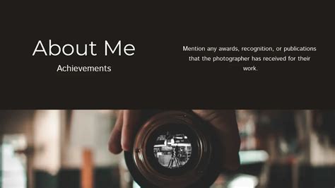 portfolio examples   perfect design   portfolio