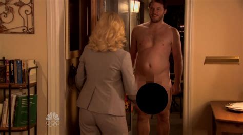 Free Chris Pratt Nudes The Gay Gay