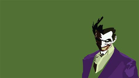 The Joker Comic Wallpapers - Top Free The Joker Comic Backgrounds ...