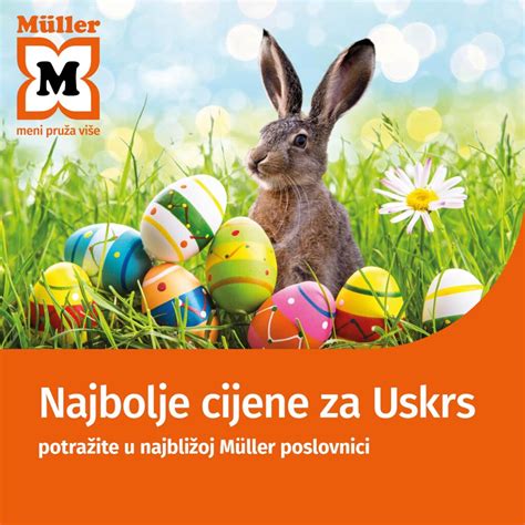 M Ller Novi Katalog Spot Mall Makarska