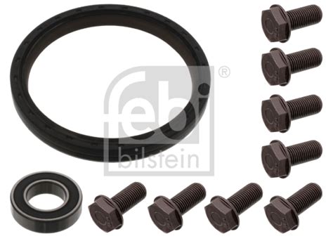 Repair Kit Flywheel FE45616 FEBI BILSTEIN 51 01510 7001 51 01510