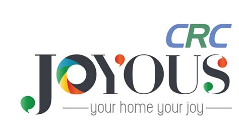 CRC JOYOUS 2 3 BHK Flat In Techzone IV Noida Extension Greater Noida West