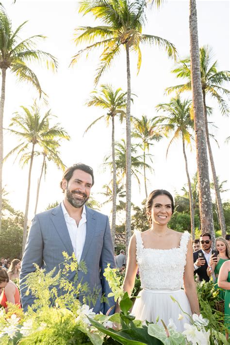 Renovação de votos em Trancoso de frente para o mar