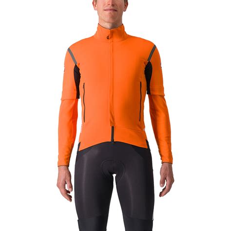 Abbigliamento Castelli Ciclismo Prezzi Top Bike Bike