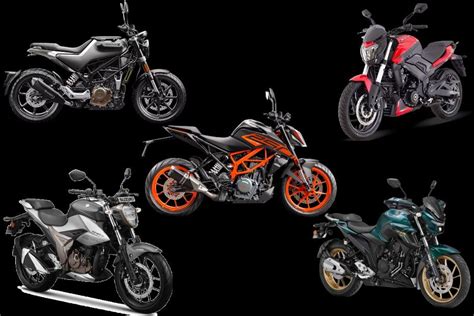 The 15 Best Beginner Motorcycles In 2021 Atelier Yuwa Ciao Jp