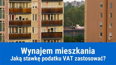 Stawka 8 VAT dla usług budowlanych