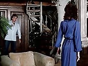 1984 Page 3 Porn Tube Videos At YouJizz