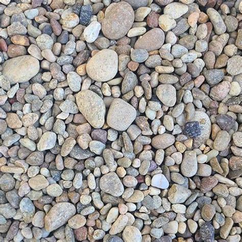 Rock Ground Cover Landscaping Rocks RCP Block Brick