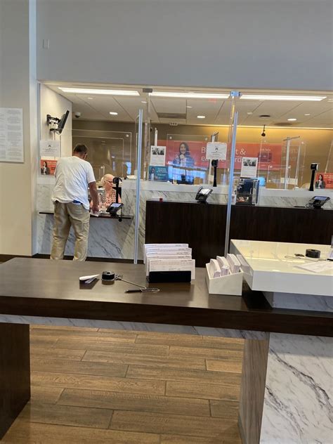 BANK OF AMERICA FINANCIAL CENTER - Updated December 2025 - 17 Photos ...