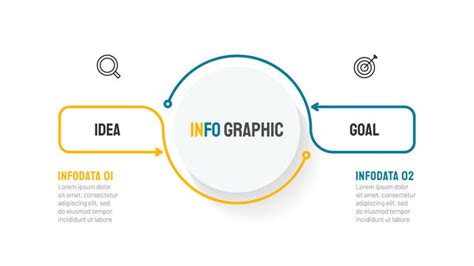 arrow section graphics images browse  stock  vectors