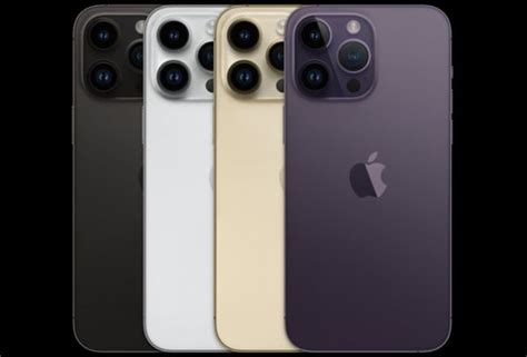 Iphone 14 Pro Max成史上最重蘋果手機 這兩台重量最輕 Ettoday3c家電新聞 Ettoday新聞雲