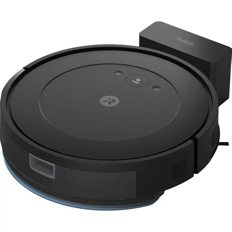 Irobot Roomba Combo Essential Robot | Vacuums | Furniture & Appliances ...