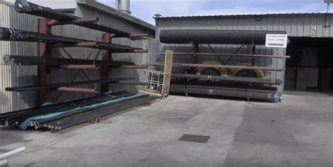 youtube     catchment basin  eliminate ponding   save