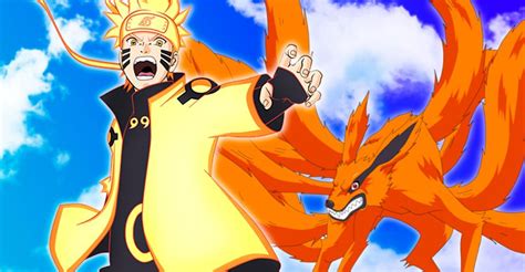 Naruto is Strong Without Kurama, Here's How!