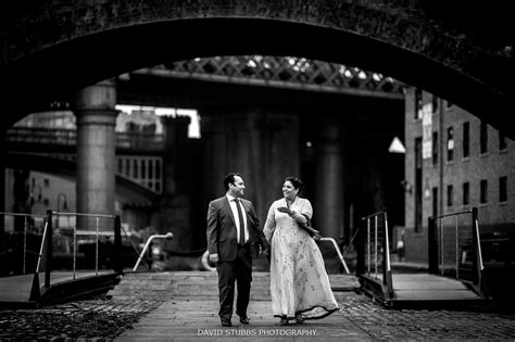 Asian Wedding Photography - Manchester