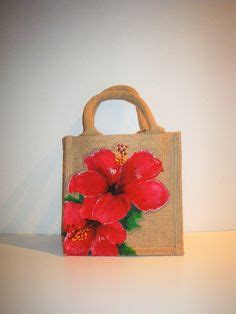 62 Painted Bags Ideas In 2024 Painted Bags Handpainted Bags Jute Bags