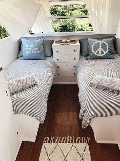 Caravan design ideas – Artofit