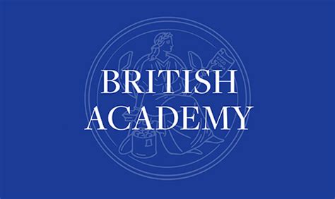 British Academy Postdoctoral Fellowships School Of Arts Languages