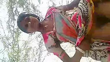 Xx Sexy Wala Santali Video Sex Pictures Pass