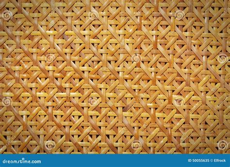 Rattan Pattern Stock Image | CartoonDealer.com #18133393