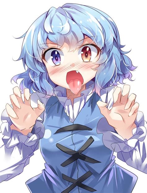 Tatara Kogasa E O Touhou Project Touhou Тохо Anime Artist