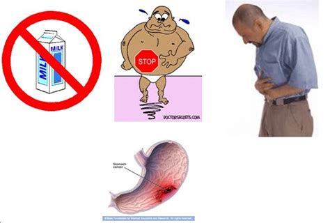 Digestive diseases | Science Department @ St. George's College