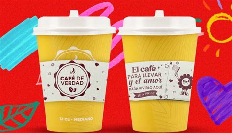 Concurso Circle K Gana 1 De 3 Tarjetas Amazon Con Valor De Hasta