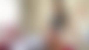 Creamberryfairy Porn Videos Clips Sale