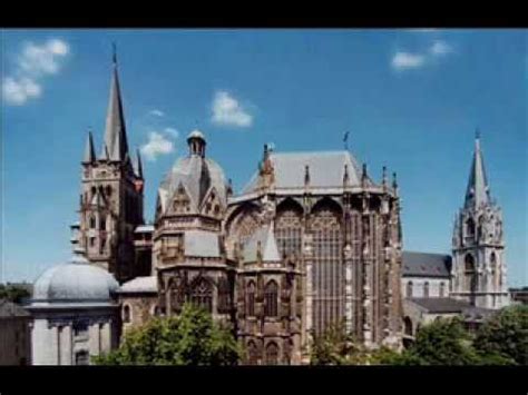 Braunschweig University of Technology - YouTube