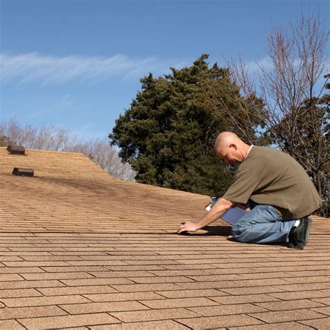 5 DIY Roof Maintenance Tips: How to Prolong the Life of Your Roof and ...