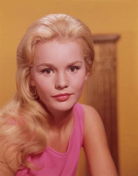 Dreamy Photos Of Forgotten Style Icon Tuesday Weld Tuesday Weld