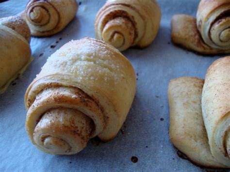 Cake Crumbs And Beach Sand Korvapuusti Traditional Finnish Cinnamon Buns